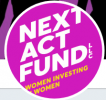Next Act Fund